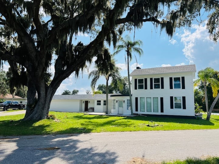 812 Tropical Drive Bradenton FL 34208 S5132088 image1