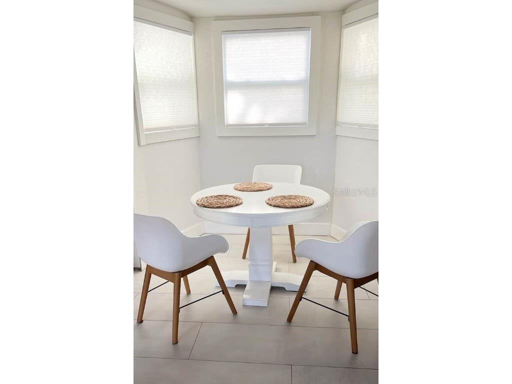 812 Tropical Drive Bradenton FL 34208 S5132088 image10