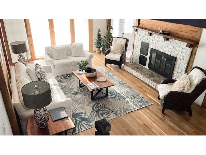 812 Tropical Drive Bradenton FL 34208 S5132088 image11