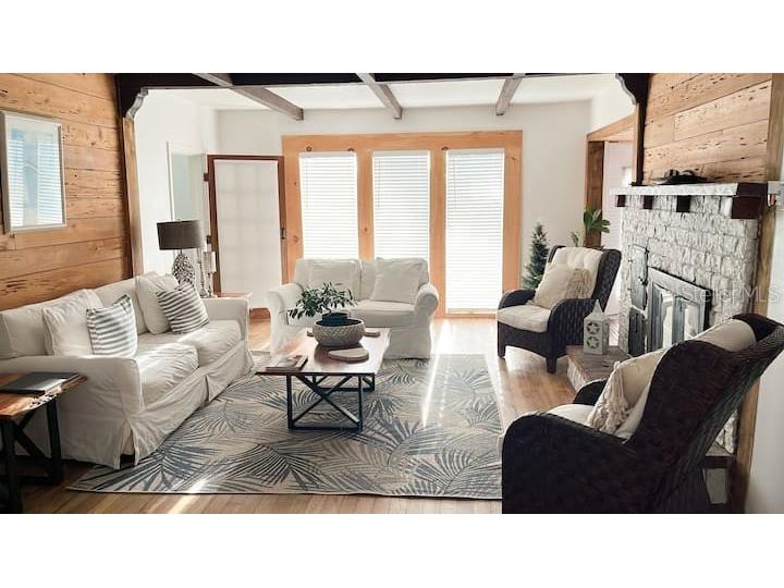 812 Tropical Drive Bradenton FL 34208 S5132088 image12