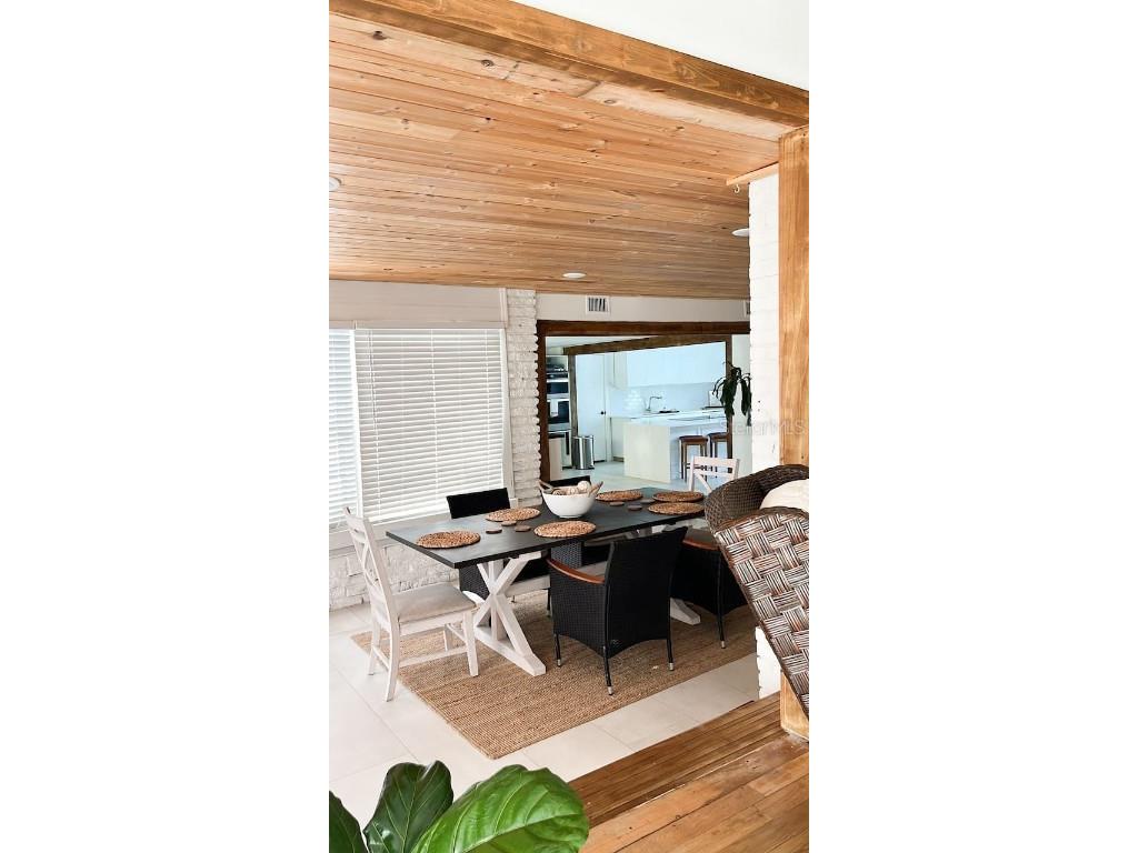 812 Tropical Drive Bradenton FL 34208 S5132088 image14