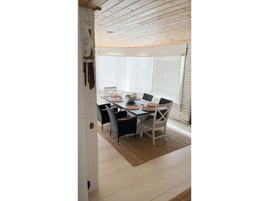 812 Tropical Drive Bradenton FL 34208 S5132088 image15