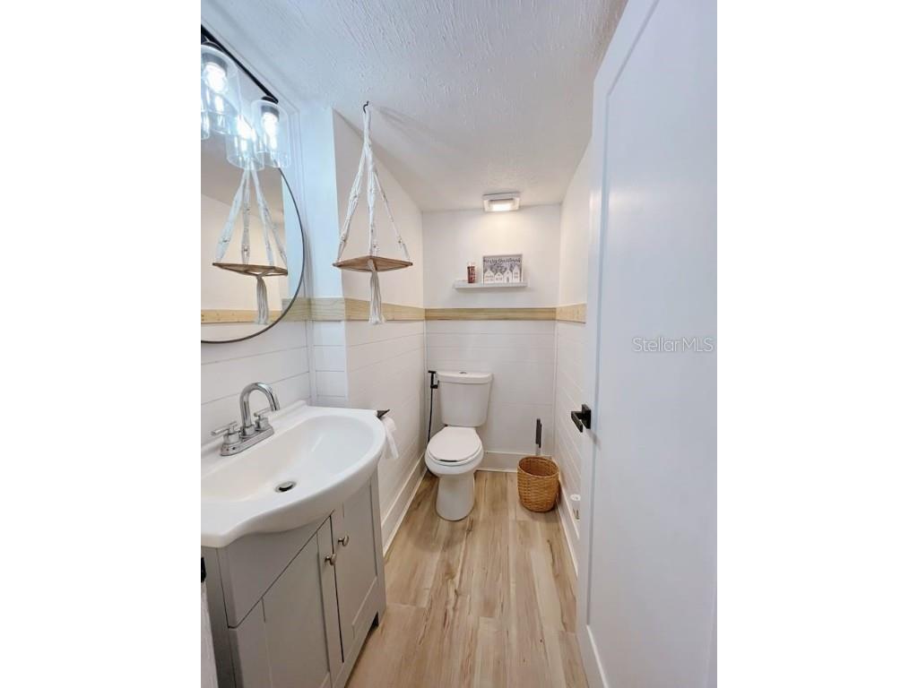 812 Tropical Drive Bradenton FL 34208 S5132088 image16