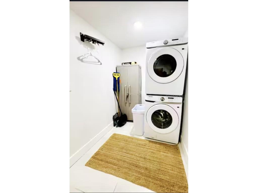 812 Tropical Drive Bradenton FL 34208 S5132088 image17