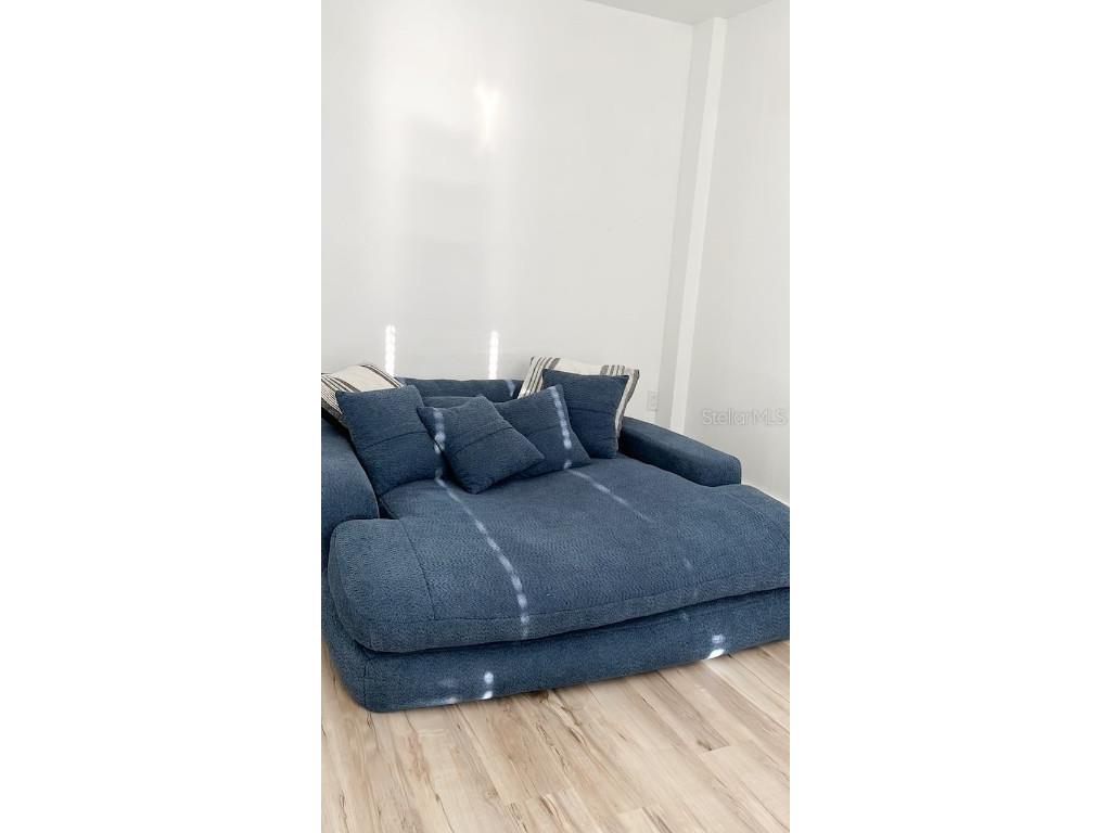 812 Tropical Drive Bradenton FL 34208 S5132088 image18