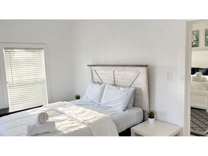 812 Tropical Drive Bradenton FL 34208 S5132088 image19