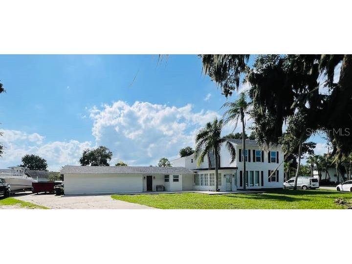 812 Tropical Drive Bradenton FL 34208 S5132088 image2