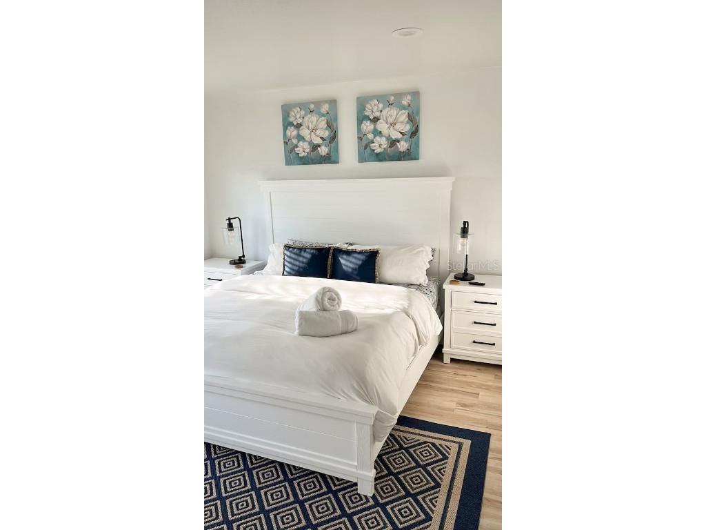 812 Tropical Drive Bradenton FL 34208 S5132088 image20