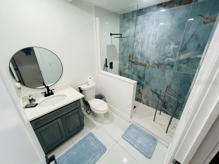 812 Tropical Drive Bradenton FL 34208 S5132088 image21