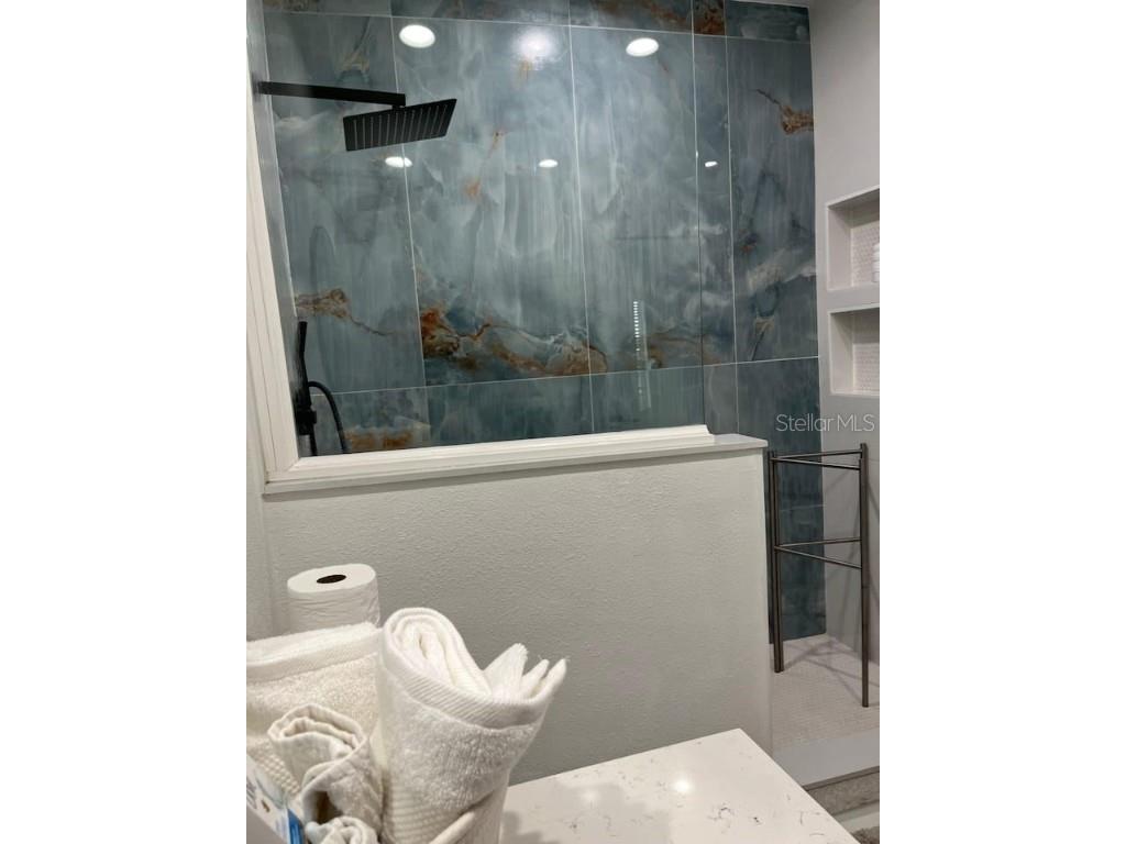 812 Tropical Drive Bradenton FL 34208 S5132088 image22