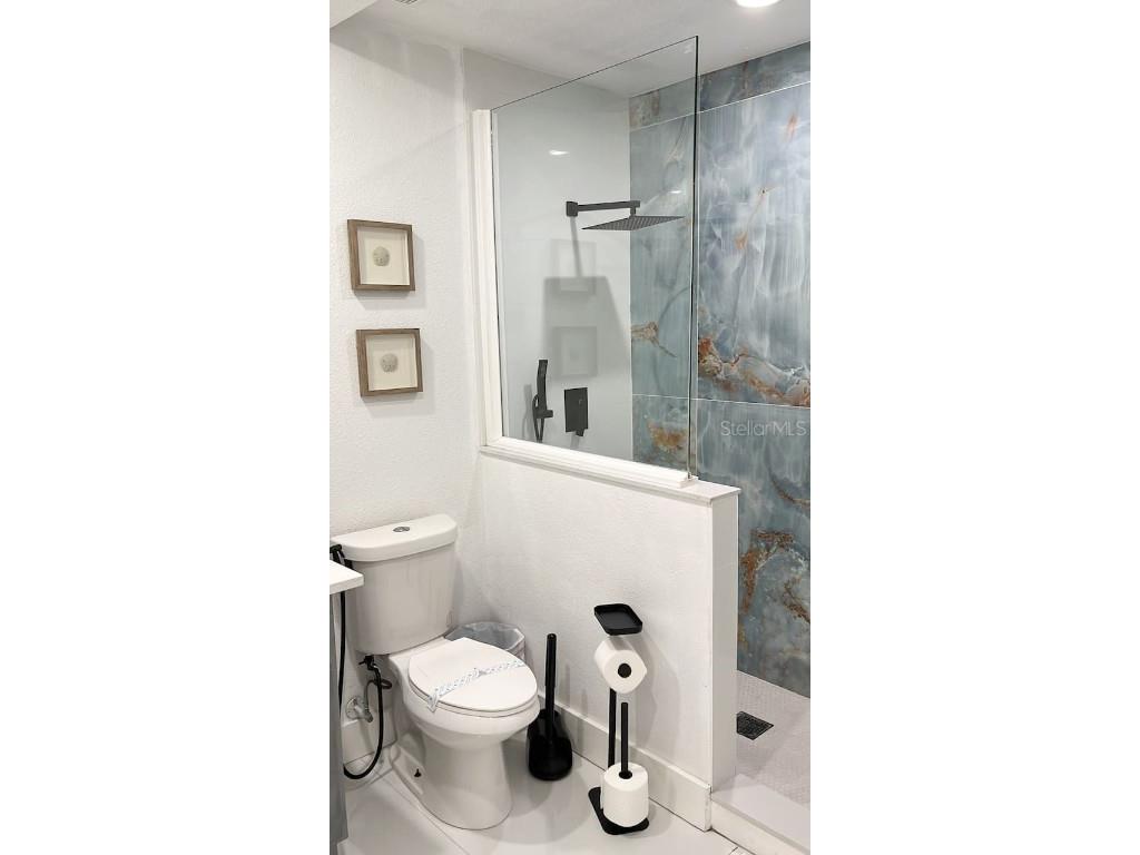 812 Tropical Drive Bradenton FL 34208 S5132088 image23