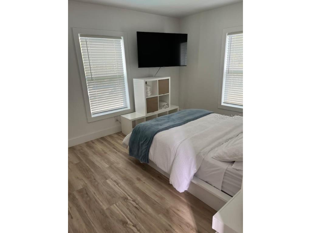 812 Tropical Drive Bradenton FL 34208 S5132088 image24