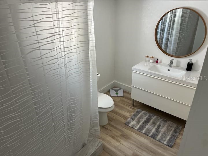 812 Tropical Drive Bradenton FL 34208 S5132088 image26