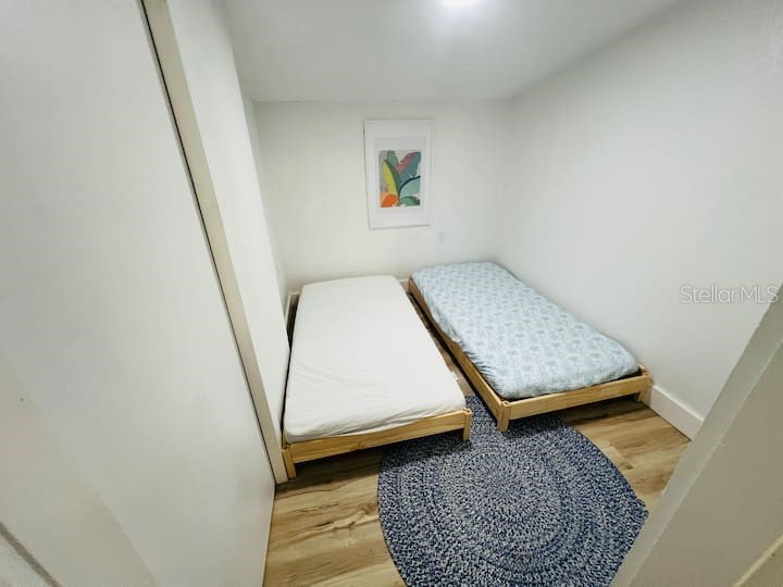 812 Tropical Drive Bradenton FL 34208 S5132088 image29