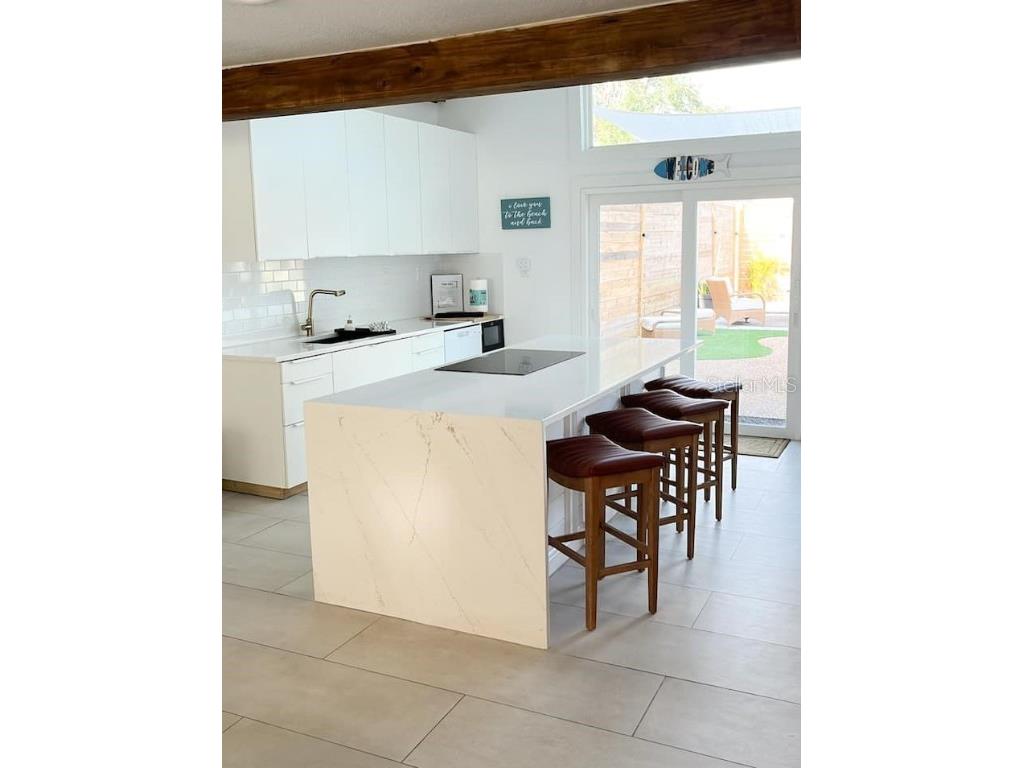 812 Tropical Drive Bradenton FL 34208 S5132088 image3