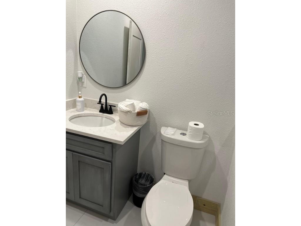 812 Tropical Drive Bradenton FL 34208 S5132088 image30