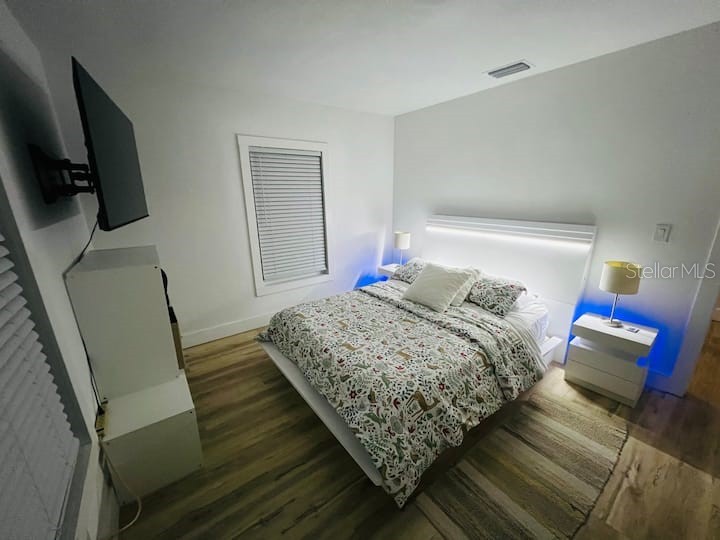 812 Tropical Drive Bradenton FL 34208 S5132088 image31