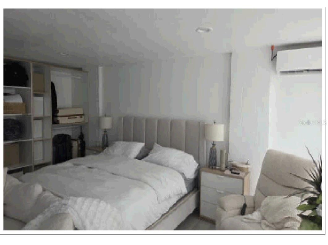 812 Tropical Drive Bradenton FL 34208 S5132088 image32