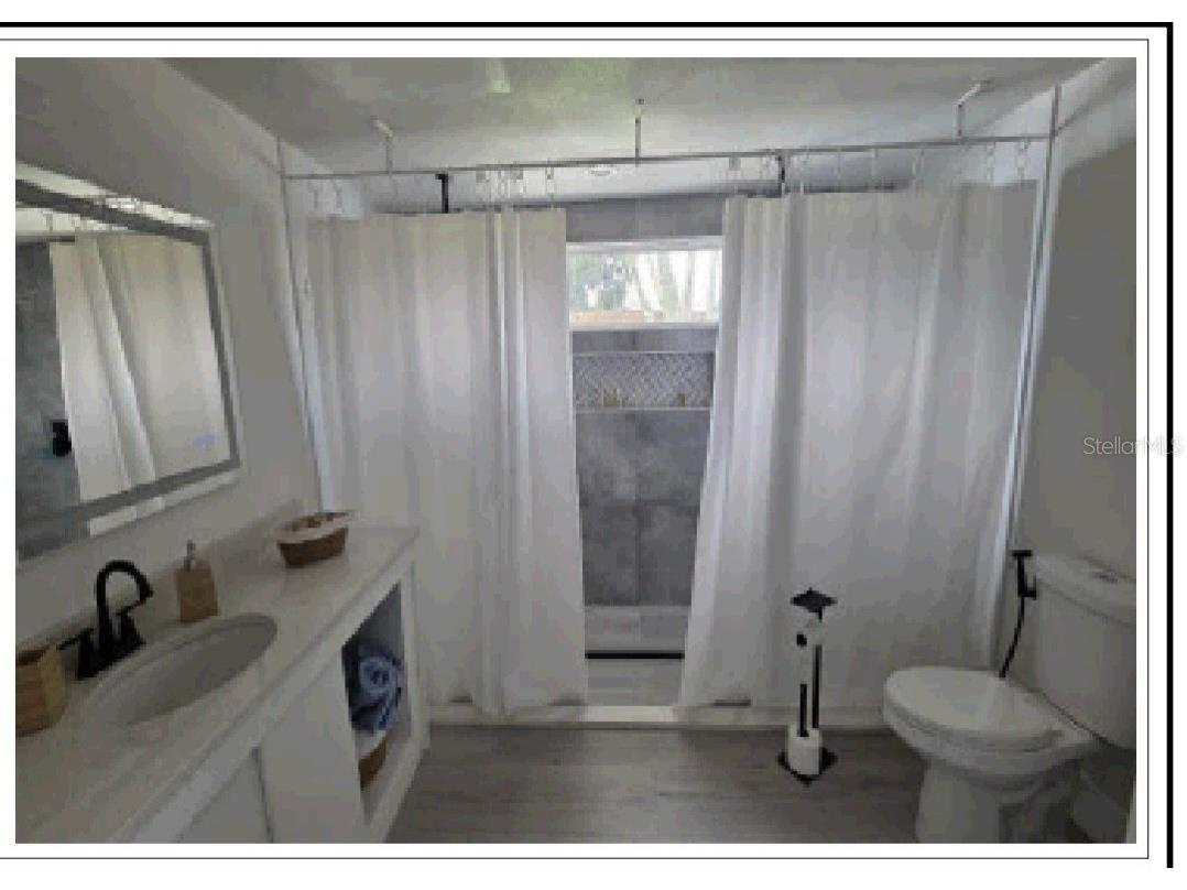 812 Tropical Drive Bradenton FL 34208 S5132088 image33