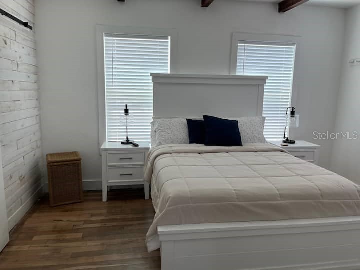 812 Tropical Drive Bradenton FL 34208 S5132088 image34