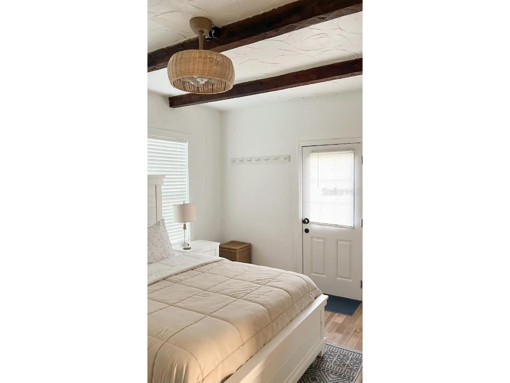 812 Tropical Drive Bradenton FL 34208 S5132088 image35