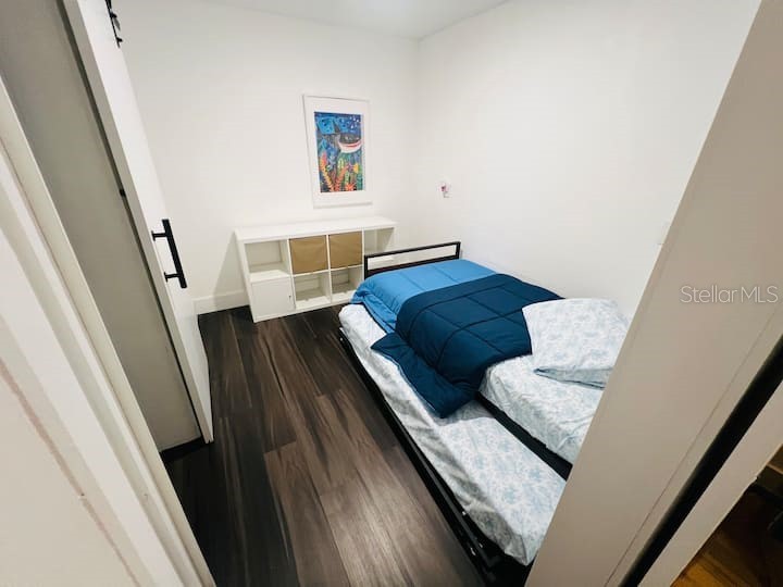 812 Tropical Drive Bradenton FL 34208 S5132088 image36