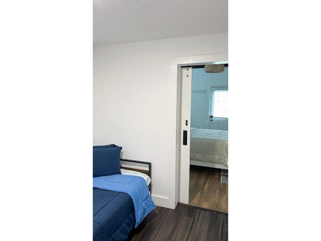 812 Tropical Drive Bradenton FL 34208 S5132088 image37