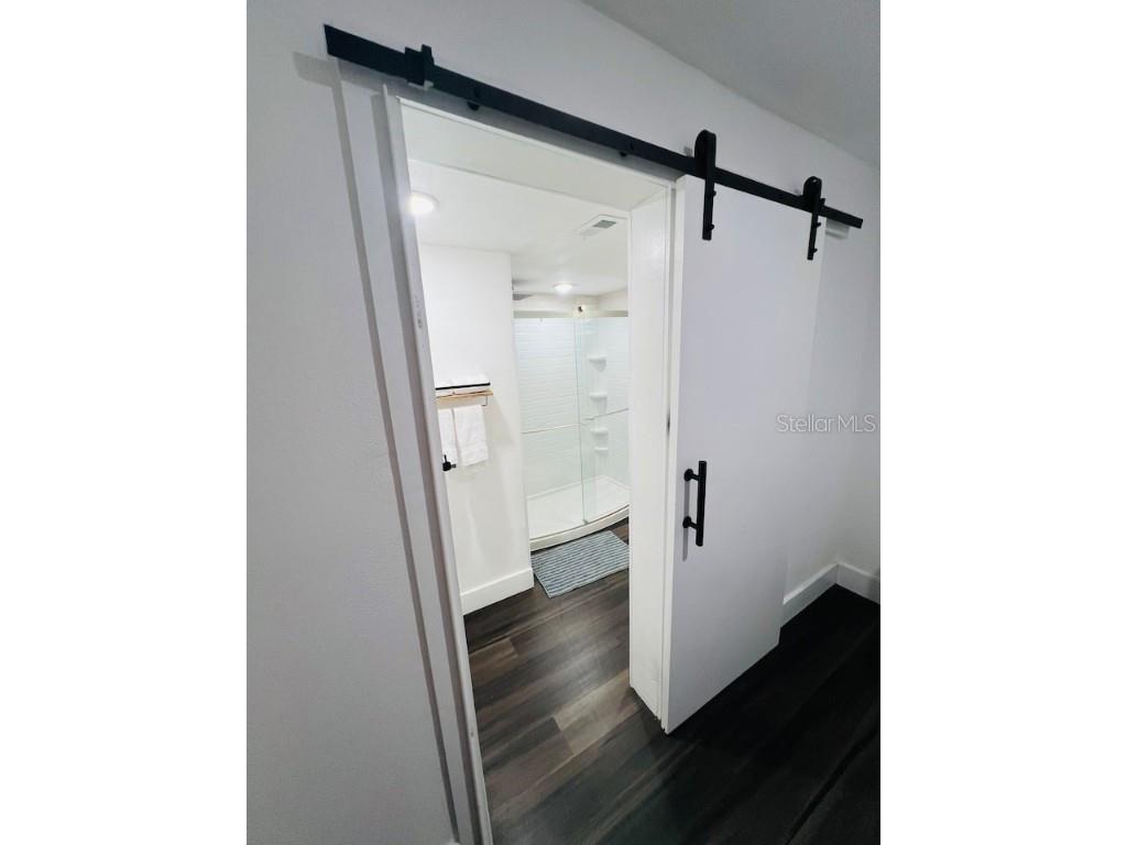 812 Tropical Drive Bradenton FL 34208 S5132088 image38