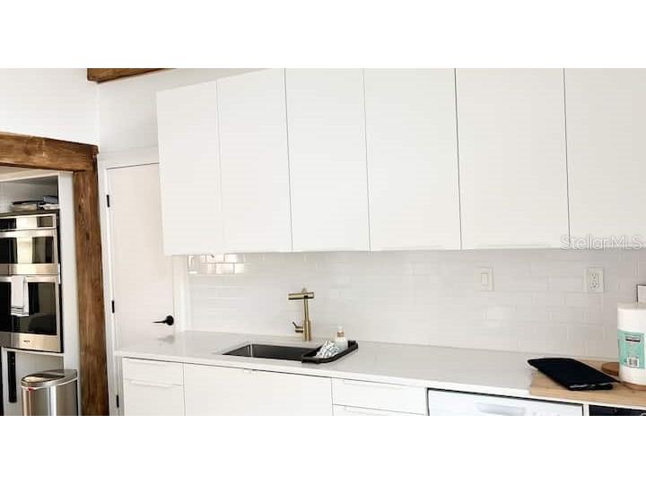 812 Tropical Drive Bradenton FL 34208 S5132088 image4