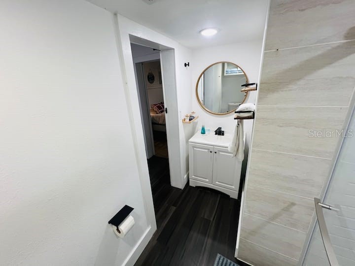 812 Tropical Drive Bradenton FL 34208 S5132088 image40