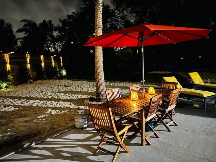 812 Tropical Drive Bradenton FL 34208 S5132088 image41