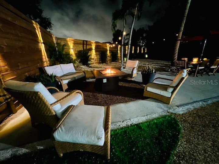 812 Tropical Drive Bradenton FL 34208 S5132088 image42