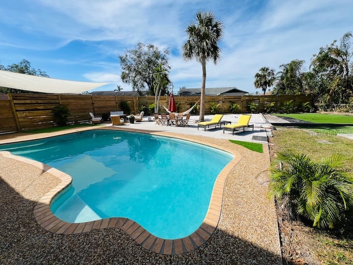 812 Tropical Drive Bradenton FL 34208 S5132088 image43