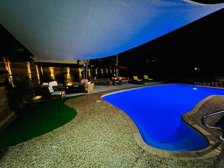 812 Tropical Drive Bradenton FL 34208 S5132088 image44