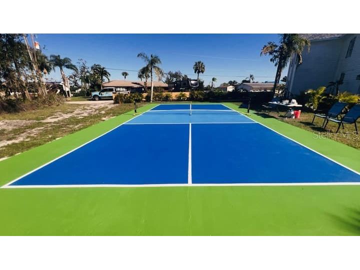 812 Tropical Drive Bradenton FL 34208 S5132088 image46