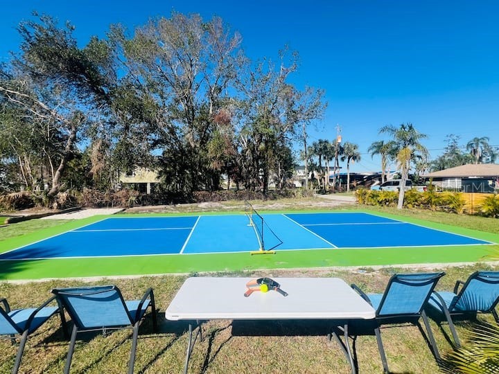 812 Tropical Drive Bradenton FL 34208 S5132088 image47