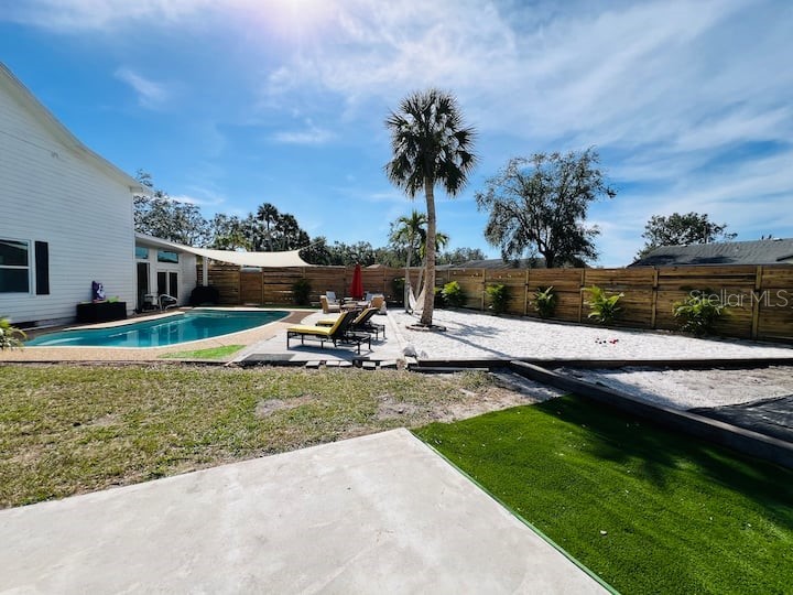 812 Tropical Drive Bradenton FL 34208 S5132088 image48