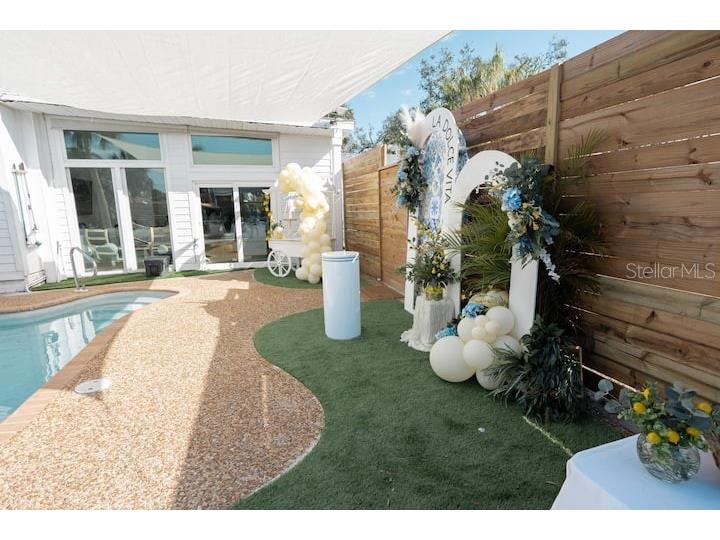 812 Tropical Drive Bradenton FL 34208 S5132088 image49