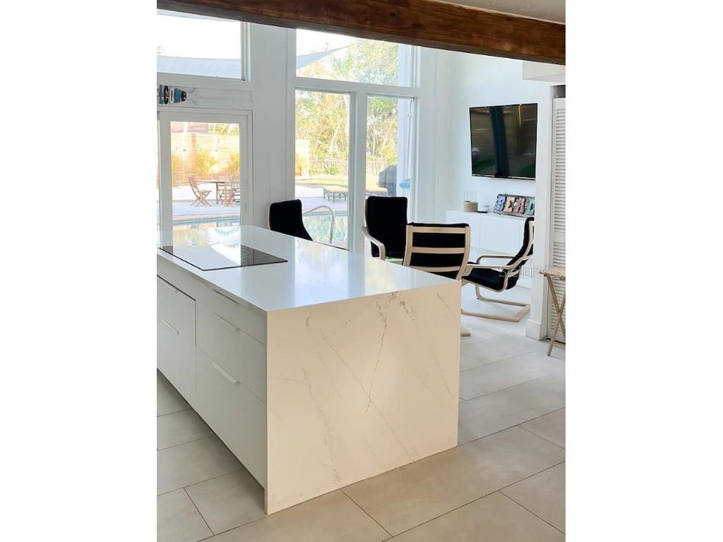 812 Tropical Drive Bradenton FL 34208 S5132088 image5