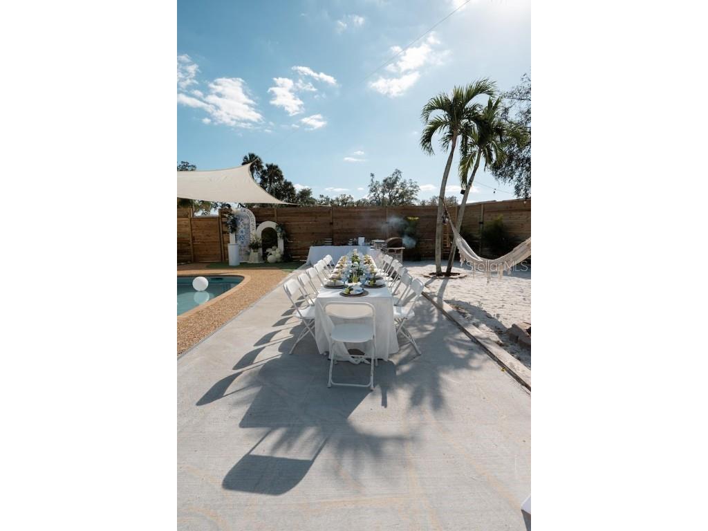 812 Tropical Drive Bradenton FL 34208 S5132088 image50