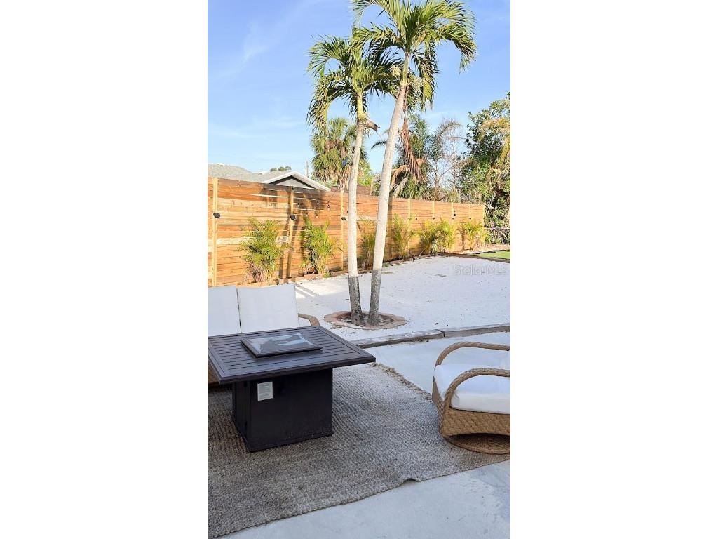 812 Tropical Drive Bradenton FL 34208 S5132088 image51