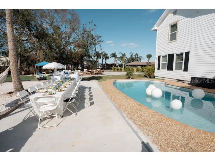 812 Tropical Drive Bradenton FL 34208 S5132088 image52