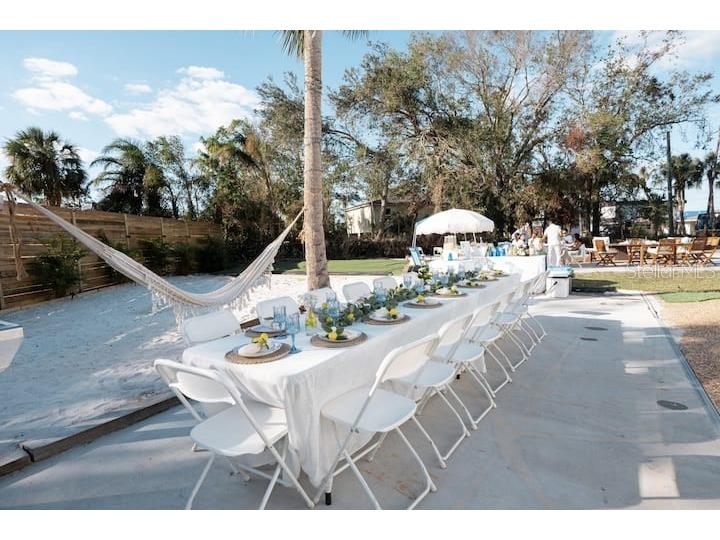 812 Tropical Drive Bradenton FL 34208 S5132088 image53