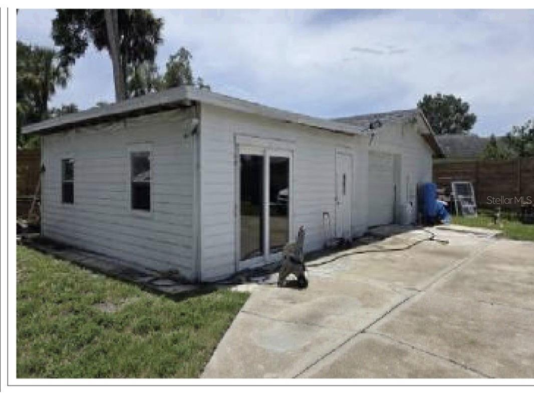 812 Tropical Drive Bradenton FL 34208 S5132088 image54