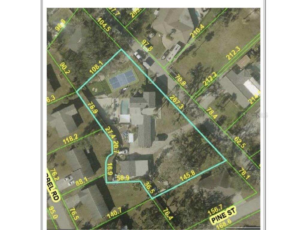 812 Tropical Drive Bradenton FL 34208 S5132088 image55