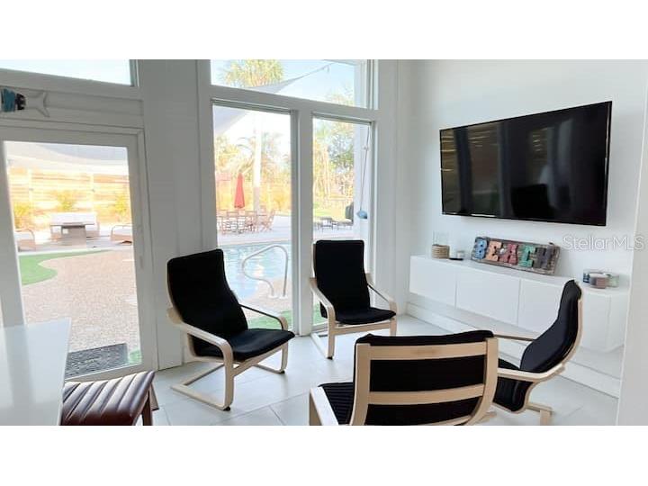 812 Tropical Drive Bradenton FL 34208 S5132088 image6