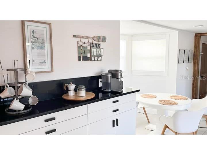 812 Tropical Drive Bradenton FL 34208 S5132088 image7