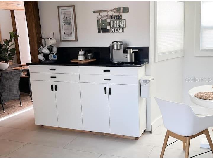 812 Tropical Drive Bradenton FL 34208 S5132088 image8