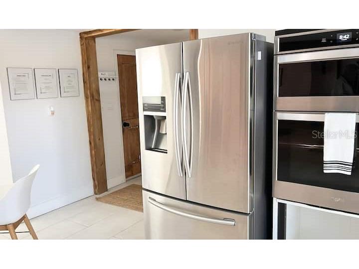 812 Tropical Drive Bradenton FL 34208 S5132088 image9