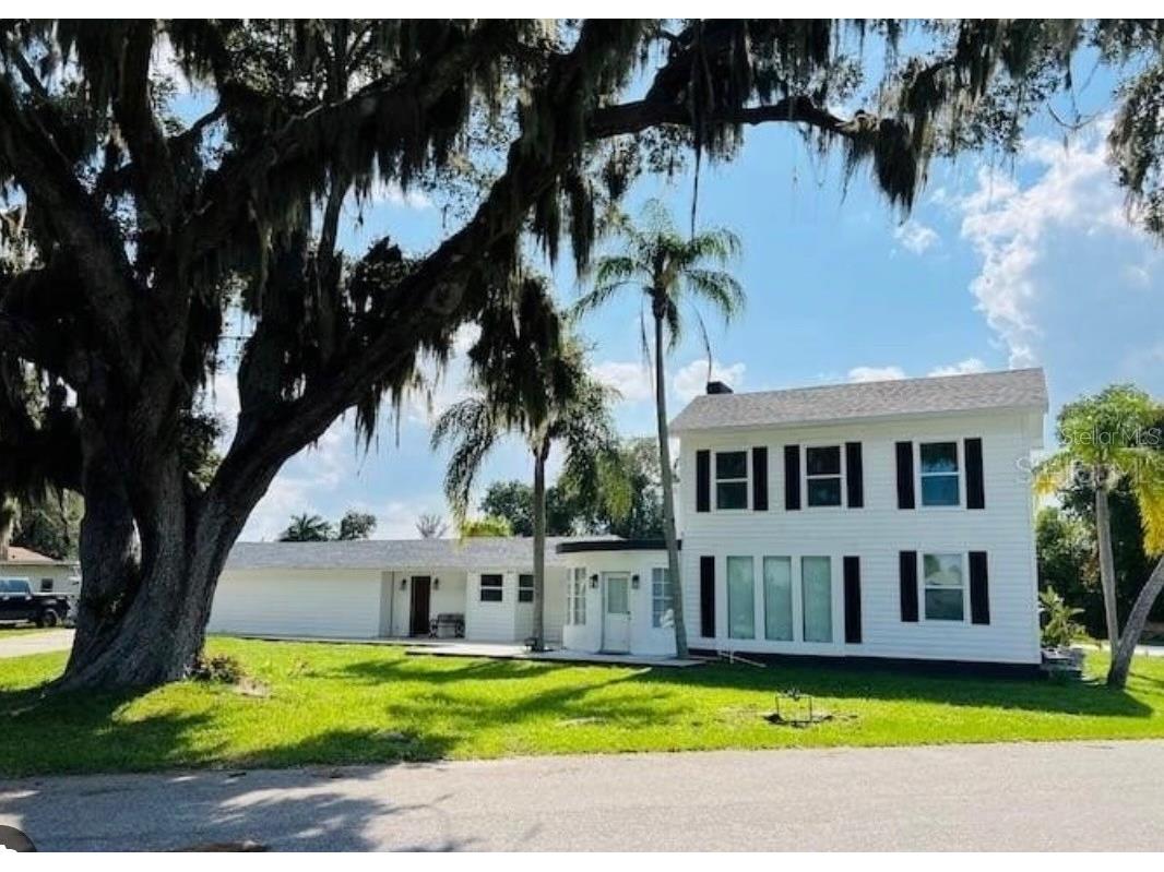 812 Tropical Drive Bradenton FL 34208 TB8527655 image1